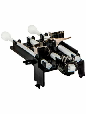 Conjunto finales de carrera para motor residencial 1/2 Hp Liftmaster 1215E