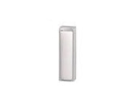 La Botonera Iluminada para Pared de LiftMaster es una solución eficiente, moderna, segura y cómoda para el control de su garaje.
