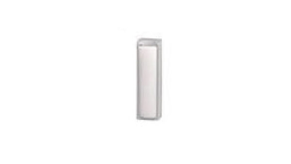 La Botonera Iluminada para Pared de LiftMaster es una solución eficiente, moderna, segura y cómoda para el control de su garaje.
