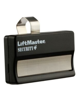 Control LiftMaster 971LM