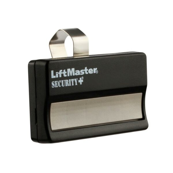 Control LiftMaster 971LM