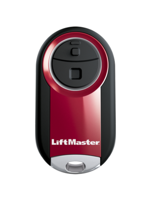 Control LiftMaster Universal