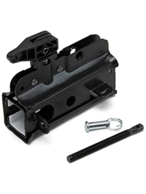 Trolley  para riel en T para motores LIFTMASTER/SEARS/CHAMBERLAIN