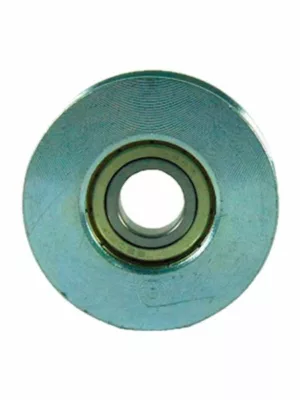 RUEDA
