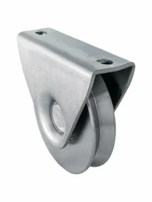 RUEDAS 125