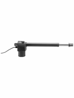 Este es el motor para hojas abatibles Bill 30 o Bill 30 completo