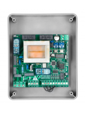 Tarjeta de control MATRIX