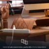Estos son algunos de los usos de la regleta de Nexxt