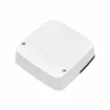 Dispositivo WiFI Pro Up compatible con ciertos motore Benincá