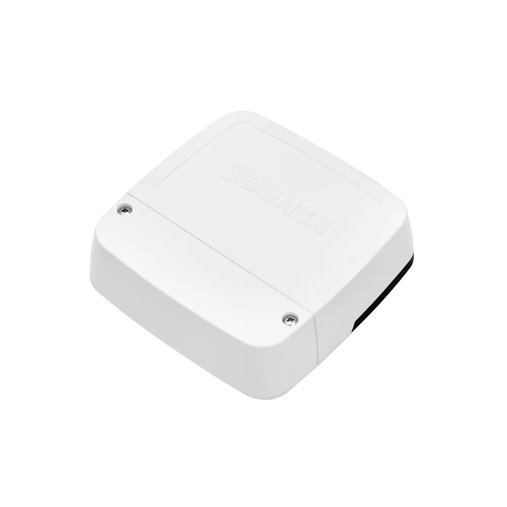 Dispositivo WiFI Pro Up compatible con ciertos motore Benincá