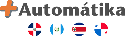 Automátika