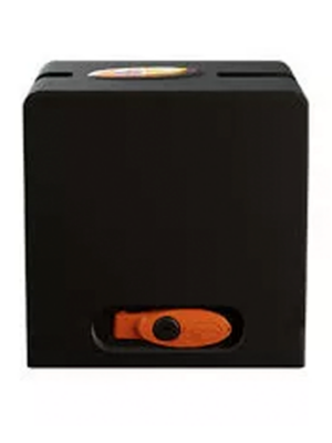 motor para puerta corrediza HUB450 es una soluciónvpotente para automatizar puertas