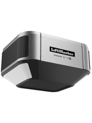 Motor LiftMaster 84602