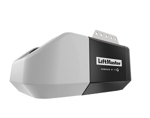 LiftMaster 81602LA