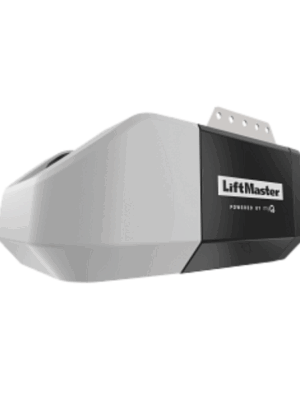 LiftMaster 81602LA
